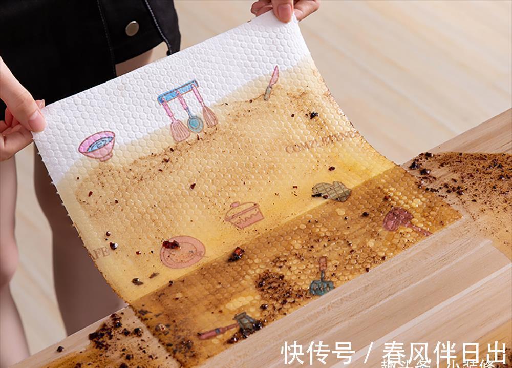 疏通|结婚4年我才发现,这些家居用品,看着高大上,实际上很不好用