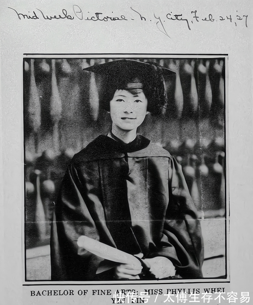 张爱玲!被鲁迅、张爱玲、林徽因瞧不起,冰心为何会在鄙视链的底层?