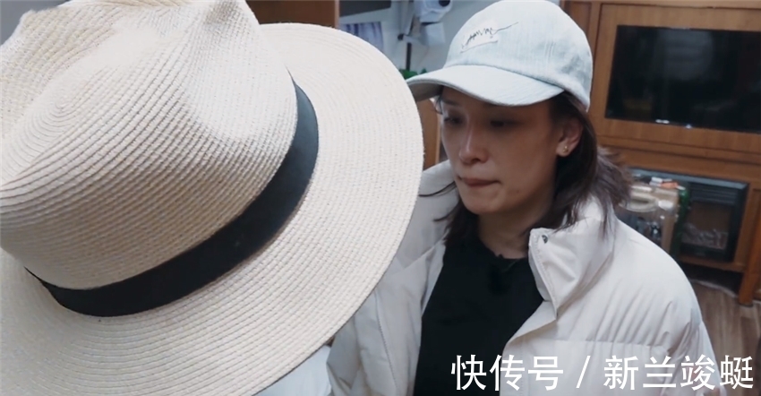 胡彥斌|恩賜妻子做飯？當眾情緒化暴走的魏巍，可不只有楊迪害怕