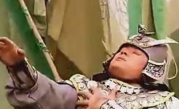 王朗|三国中真正被气死的人物,不是周瑜也并非王朗?跟陆逊有关系