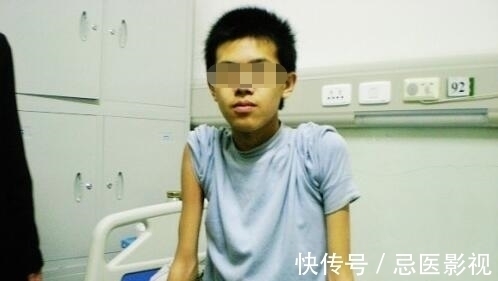 猪血|身高“助长剂”被发现,不是牛奶,医生:孩子常吃,或还能再涨12公分