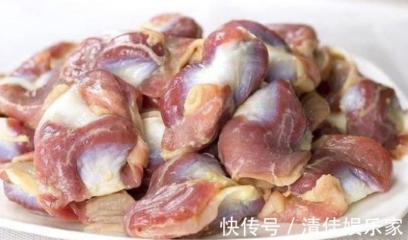 雄激素|5物是天然“雄性激素”,男性平时常吃,补肾益精,更有魅力