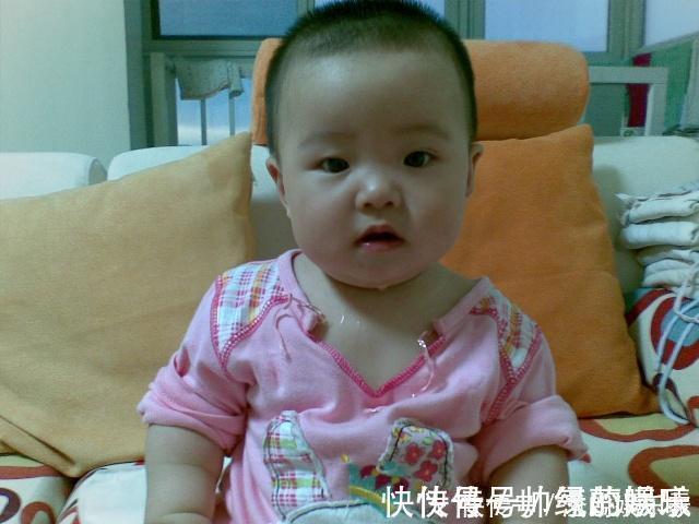 淮菇|吃一次等于吃6个塑料袋,医生父母从来不让孩子吃,不长个不发育