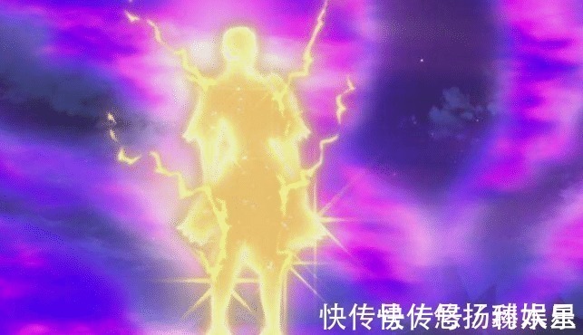 角色|狐妖小红娘,有哪些特别厉害的强者呢 除了三少、白裘恩还有谁