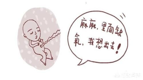 胎盘|是不是怀孕七个月后,每半个月就要做一次B超?