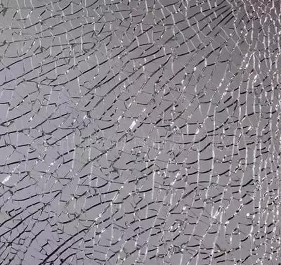 中空玻璃|越来越多人家里窗户装修都这么选,太涨知识了,后悔家里装早了!