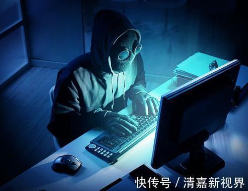 手机|手机出现这4种情况，定要提高警惕，你的手机或许被人“监听”了