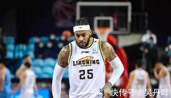 广厦|CBA新格局:辽篮锁定头名,广东冲击三甲,上海第2位置恐将难保