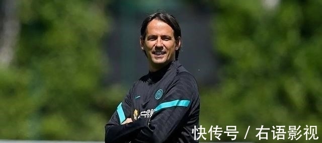 维罗纳|3:3!小因扎吉引领6大新帅首秀疯狂,6队轰14球,接下就看狂人了