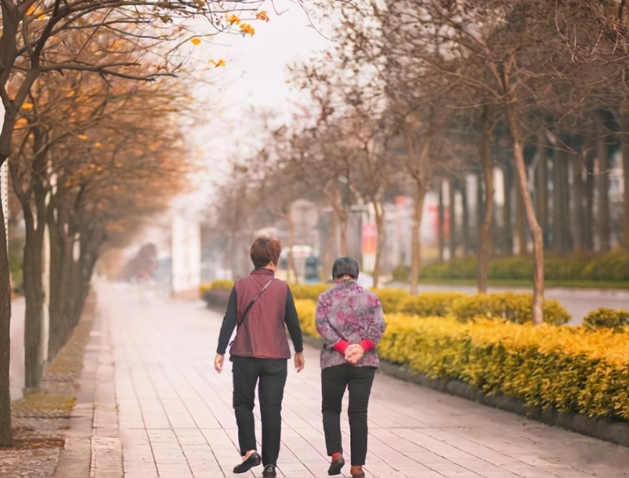 阳池穴|血糖高的人,身体3处有问题,若一个不占,血糖还算稳定