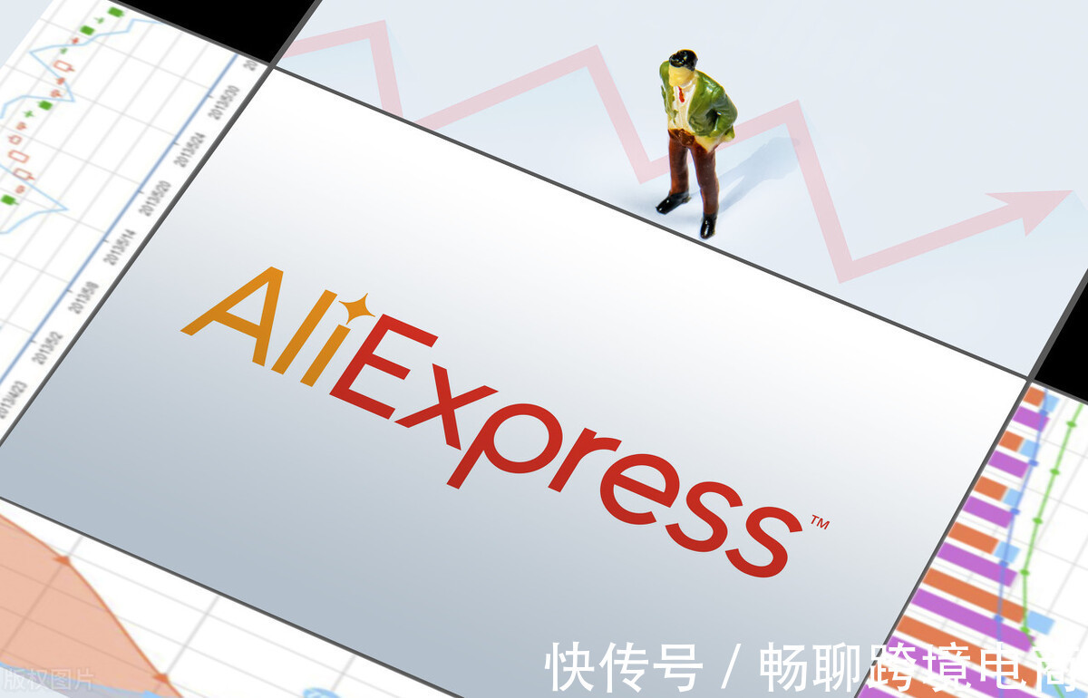 信用卡|速卖通账号被冻结怎么申诉？AliExpress如何避免账号被封？