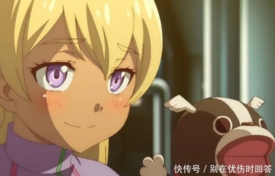 《彼方的阿斯特拉》,漫游宇宙的故事,这个漫画真的很好看!