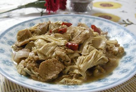 在家适合做的五十一道家常菜,你做过几道