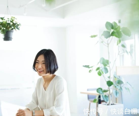 豪宅|日本太太用收纳打造“理想家居”,房间整洁明亮,生活井然有序