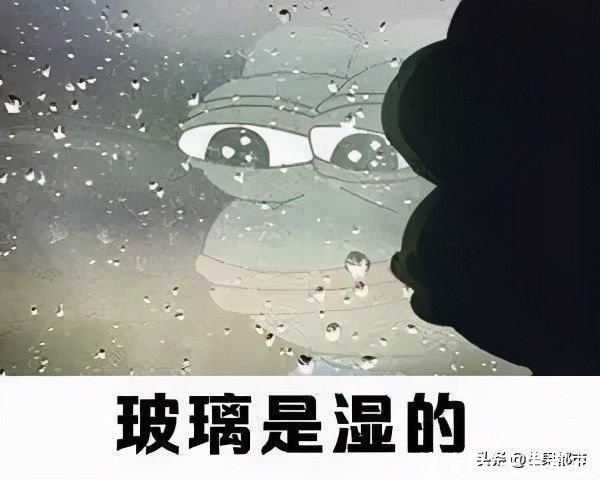 “惊蛰”到！长沙发布暴雨预警