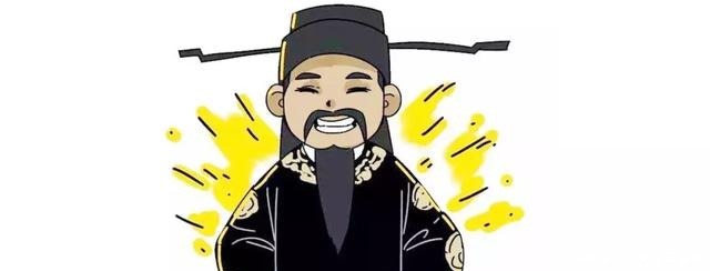 宁宗|南宋权臣史弥远：杀重臣、废太子，却得善终，这是什么神操作？