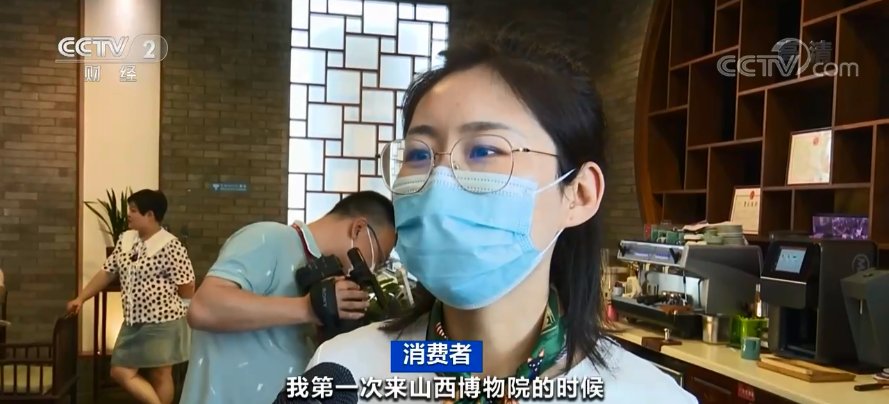 镇馆之宝|超千亿元大市场！这种雪糕火“出圈”！今年雪糕的“起步价”是…