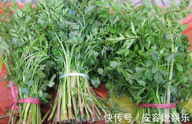 心烦|立秋后,心烦睡眠质量差,莫慌!常食此野菜,镇静安神,越睡越香