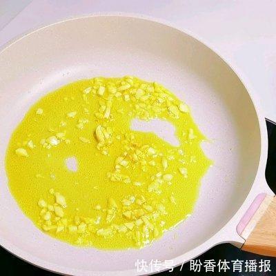 做法|百吃不厌国民菜,做法简单全家都爱吃