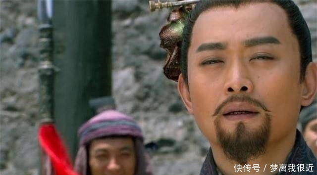 梁山好汉|梁山中别人都忙着排名的时候,他俩却在忙着比谁更闲!