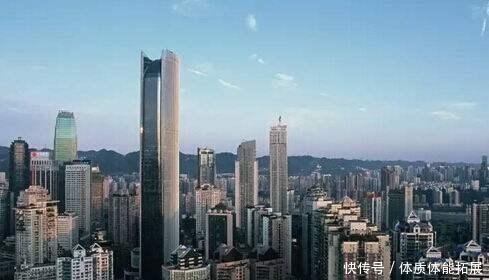 楼龄|有的二手房的位置很好,为什么房东还要卖呢!