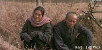  穷相|“宁生穷命，不生穷相”，老祖宗五句劝世良言，现实又精辟