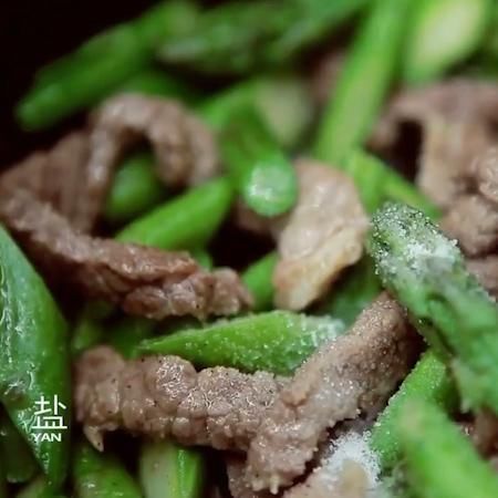  补钙|它是“蔬菜人参”，比肉还贵，补钙比骨头汤强，贵也要给孩子吃