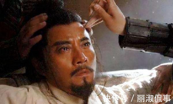 公子虔|古代怎么对待熊孩子、熊家长?年幼太子犯法,商鞅刑罚其监护人