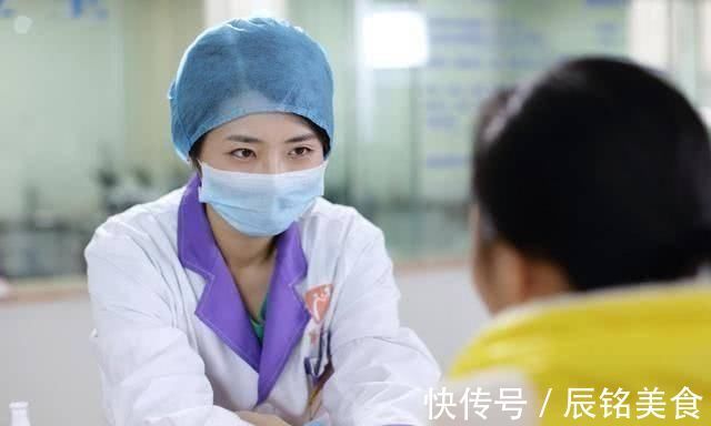 流产|这2种血型的女人,第一个宝宝尽量别流产,因为对你真的很重要