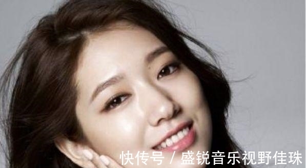 生理需求|男人过度自我解决生理需求,2个快速恢复的办法,让身体重获健康