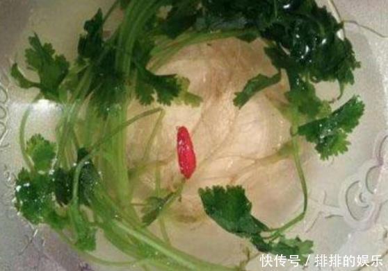 冬季烧水时放一把“它”,一大堆好处随之而来,老中医不传之秘