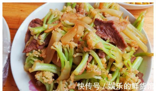 西葫芦|婆婆在家过生日，当天我特意下厨做一桌菜，饭后要把财务给我保管