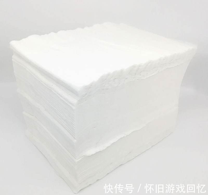 冬钓打窝别再手抛了,试试这三种方法,发窝聚鱼都很快