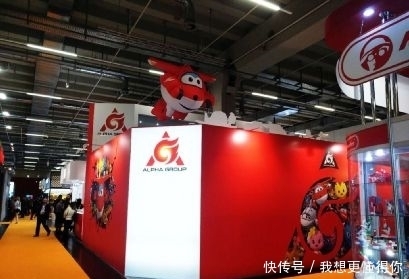阴阳师|大锅乱炖，破不了圈的奥飞入歧途？
