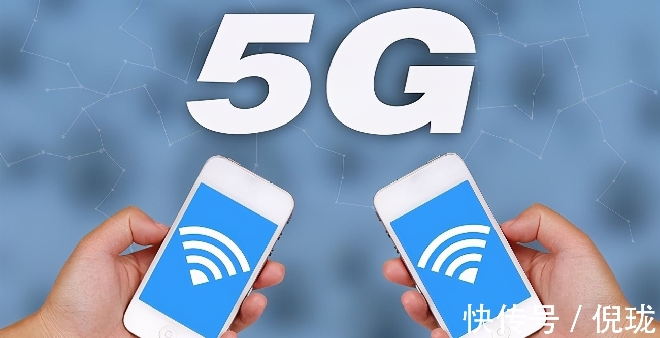 5g|中国毫米波迎来里程碑突破，华为功不可没！