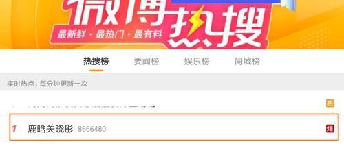 高嘉朗|關(guān)曉彤鹿晗罕見同框出現(xiàn)，網(wǎng)友：公費(fèi)撒狗糧，好甜