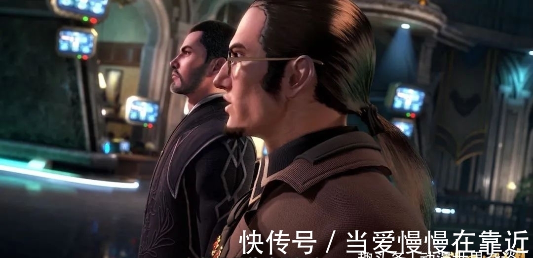 比比东|斗罗大陆：玉小刚看起来死板？他其实很会变通，情况不对立马就跑