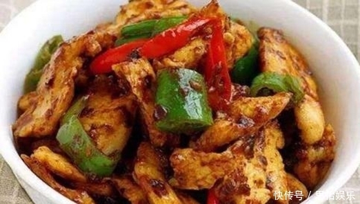 家庭必备的几道美食，大人小孩都喜欢吃，好看还特别美味