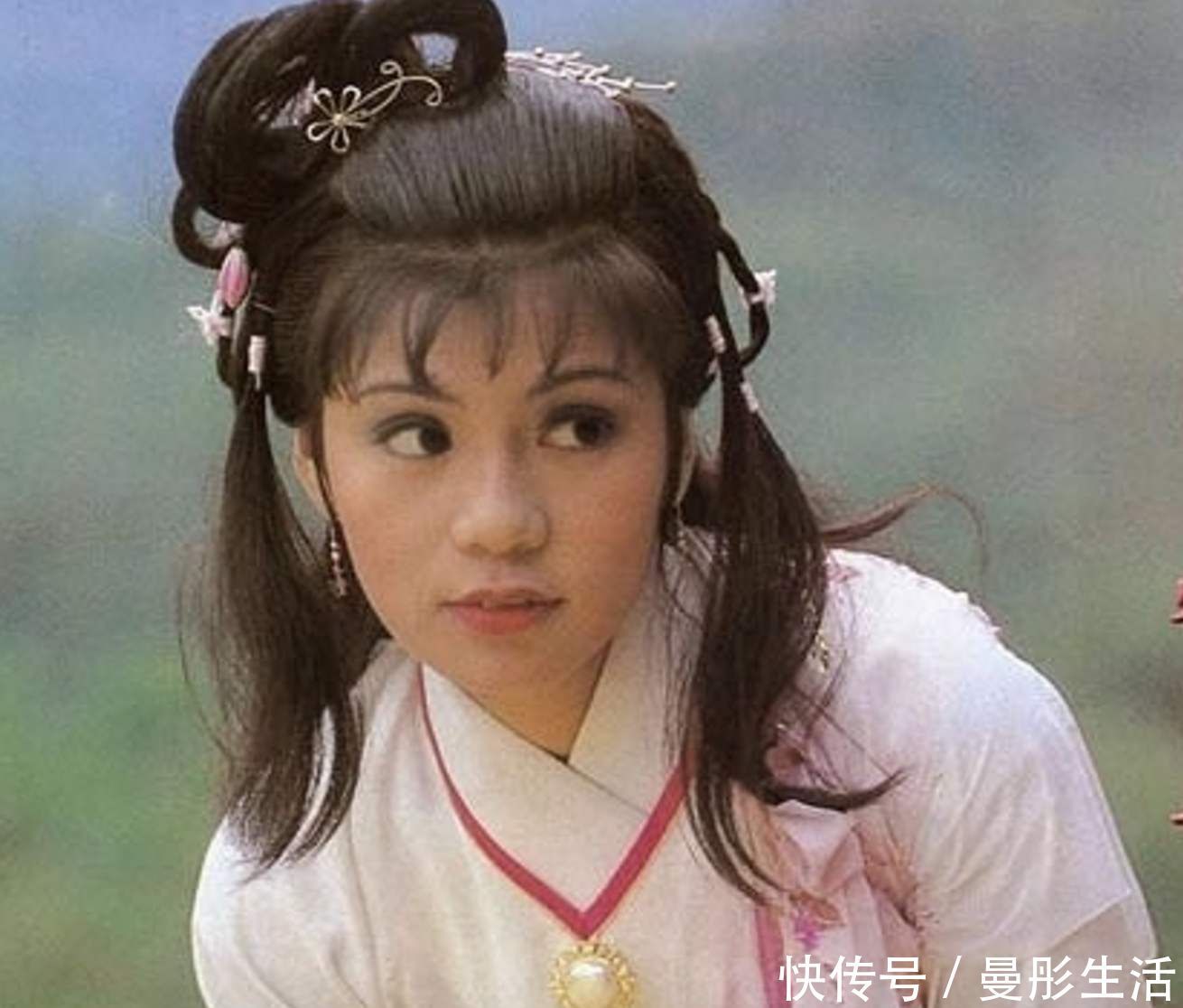 武功|黄药师为什么想把黄蓉嫁给欧阳克,而不是郭靖?