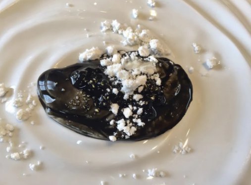 他曾是同学嘲笑的对象,却凭借开餐厅带动故乡经济