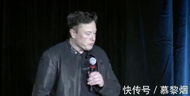 bot|Dojo超算+Tesla机器人,马斯克在特斯拉AI日上又一次给我们惊喜