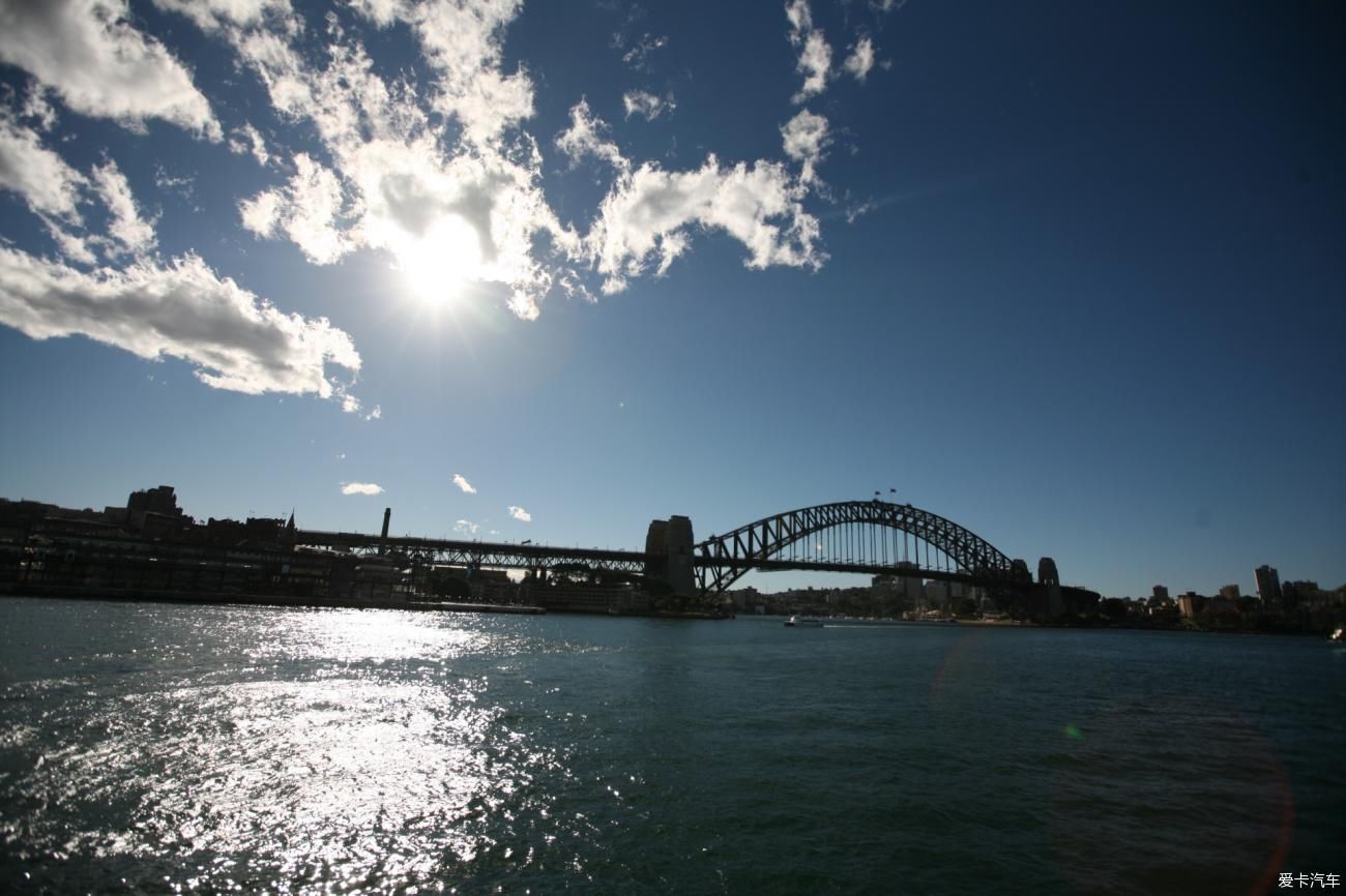 老年|向风兄学习下 我也分享下自己的色影