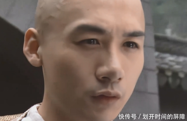 到底|俗语“东西四不借,借了家败亡”,到底是哪四不借?有何不能借?!