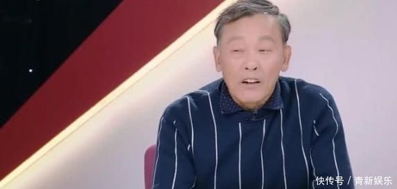 节目|林允带家人上节目,彻底暴露家庭教育缺陷,父亲有很大的责任