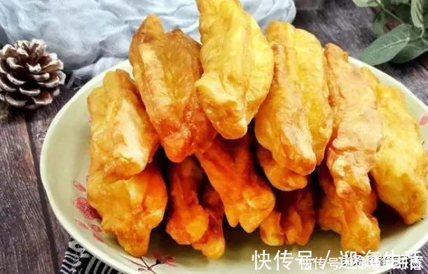 消化吸收|胰岛素的“加速器”被找到,不是苦瓜,糖友多吃,或可让血糖稳定