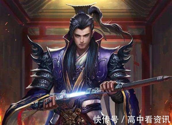 无限流|四本剧情暴爽的无敌流小说,节奏爽快,越看越上瘾,晚上看的飞起