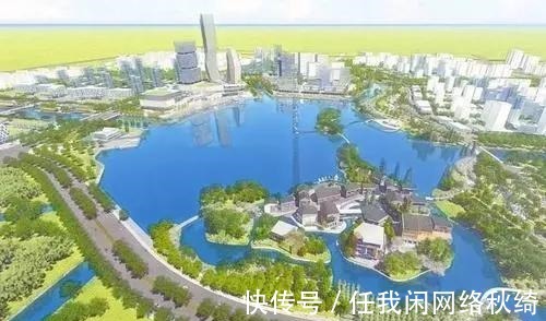 宁波|房价全面进入4w+时代!宁波明湖片区到底值不值这个价