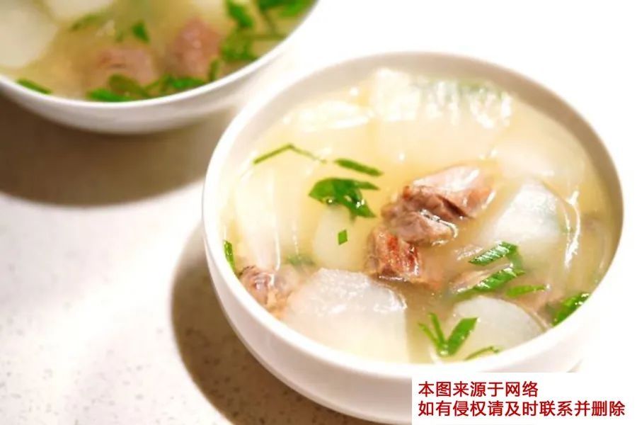 山药|冬食羊肉防寒温补护健康