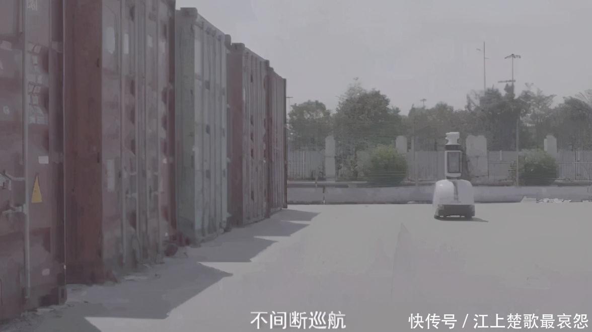 云从科技|全球首款人机协同操作系统,云从入选「世界互联网领先科技成果」