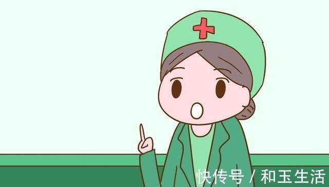 孩子|产妇害怕医院抱错孩子,特意在娃身上做了“手脚”,被医生鄙视了